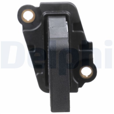 DELPHI AF10432-12B1 EAN: 5012759494639.