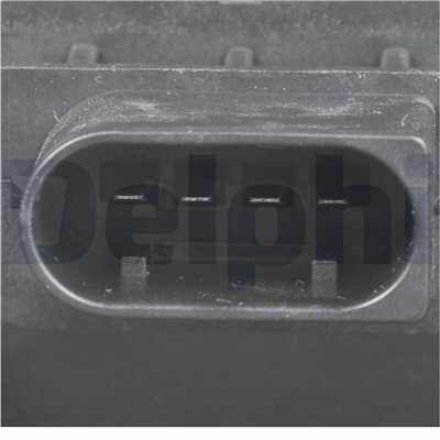 DELPHI AF10533-12B1 EAN: 5012759601440.