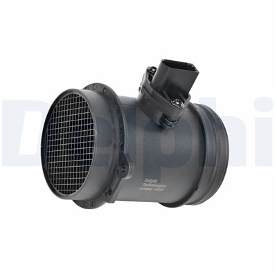 DELPHI AF10560-12B1 EAN: 5012759544228.