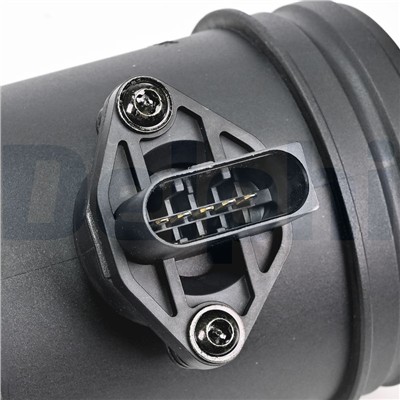 DELPHI AF10560-12B1 EAN: 5012759544228.