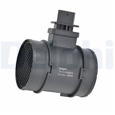 DELPHI AF10637-12B1 EAN: 5012759544112.