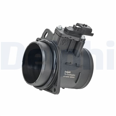 DELPHI AF10642-12B1 EAN: 5012759544174.