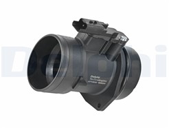 DELPHI AF10643-12B1