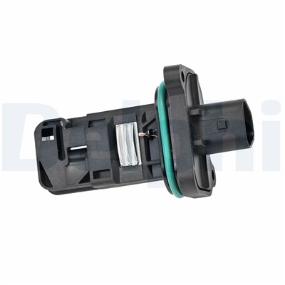 DELPHI AF10645-12B1 EAN: 5012759544198.