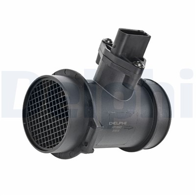 DELPHI AF10647-12B1 EAN: 5012759544051.