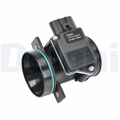 DELPHI AF10654-12B1 EAN: 5012759544365.