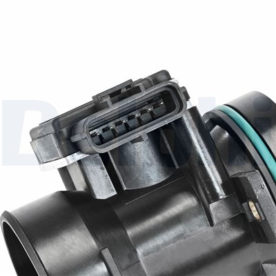 DELPHI AF10654-12B1 EAN: 5012759544365.