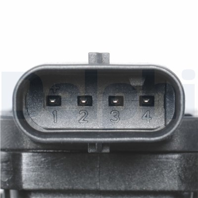 DELPHI AF10656-12B1 EAN: 5012759601464.