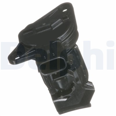 DELPHI AF10658-12B1 EAN: 5012759601082.
