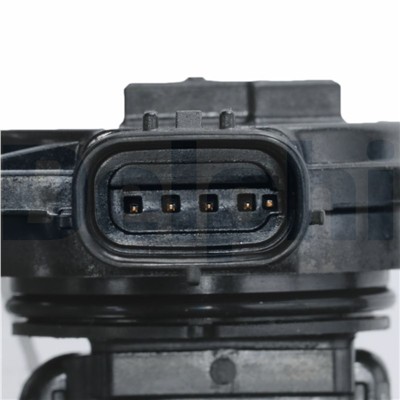 DELPHI AF10658-12B1 EAN: 5012759601082.