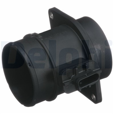 DELPHI AF10669-12B1 EAN: 5012759601495.