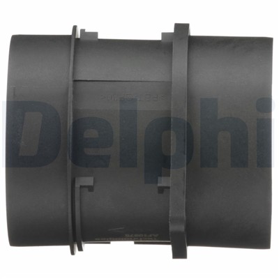 DELPHI AF10675-12B1 EAN: 5012759653715.