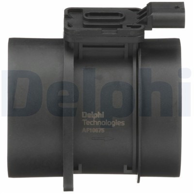 DELPHI AF10675-12B1 EAN: 5012759653715.