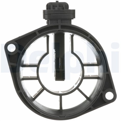 DELPHI AF10675-12B1 EAN: 5012759653715.