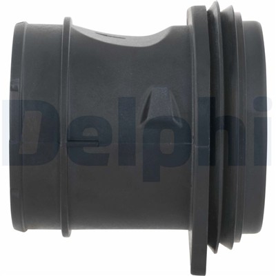 DELPHI AF10703-12B1 EAN: 5012759572917.