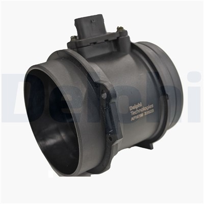 DELPHI AF10750-12B1 EAN: 5012759573143.