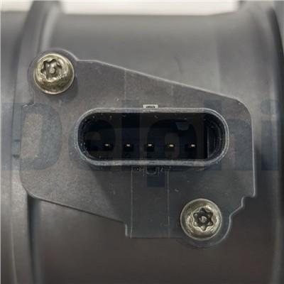 DELPHI AF10750-12B1 EAN: 5012759573143.