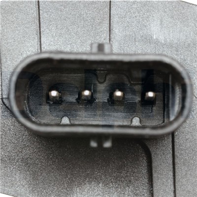 DELPHI AF10773-12B1 EAN: 5012759604519.