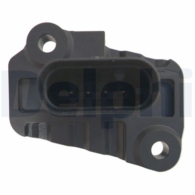 DELPHI AF10801-12B1 EAN: 5012759597750.
