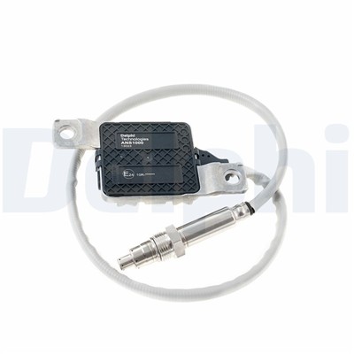 DELPHI ANS1000-12B1 EAN: 5012759603796.