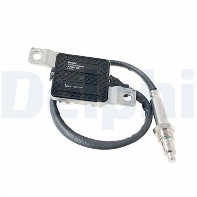 DELPHI ANS1001-12B1 EAN: 5012759603802.
