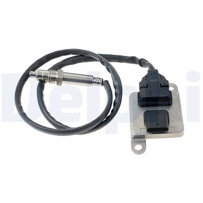 DELPHI ANS1002-12B1 EAN: 5012759603819.