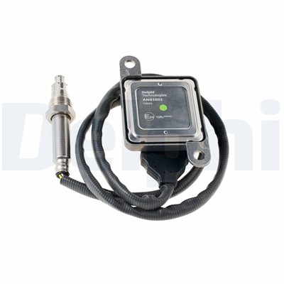 DELPHI ANS1002-12B1 EAN: 5012759603819.