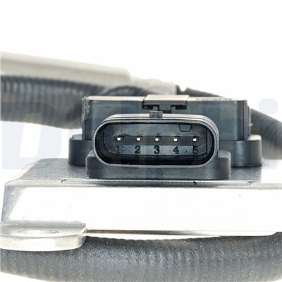 DELPHI ANS1003-12B1 EAN: 5012759603826.