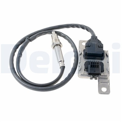 DELPHI ANS1005-12B1 EAN: 5012759603840.