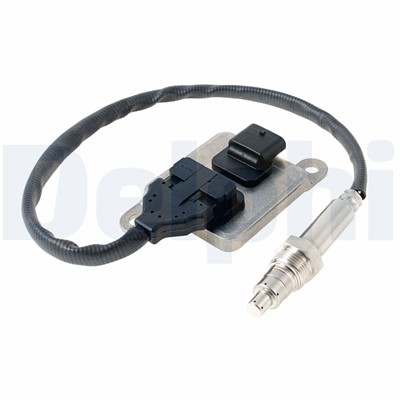 DELPHI ANS1006-12B1 EAN: 5012759603857.