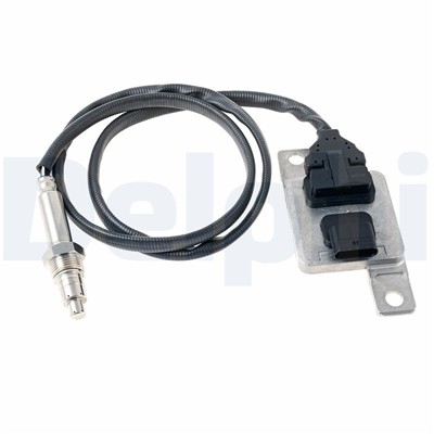 DELPHI ANS1008-12B1 EAN: 5012759603871.