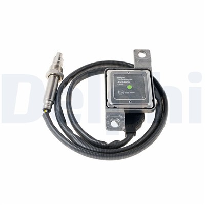 DELPHI ANS1008-12B1 EAN: 5012759603871.