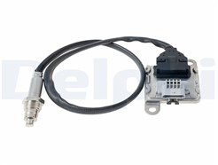 DELPHI ANS1009-12B1