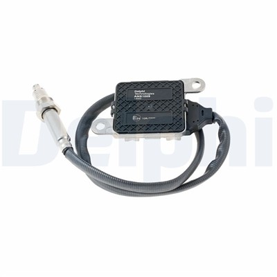 DELPHI ANS1009-12B1 EAN: 5012759603888.