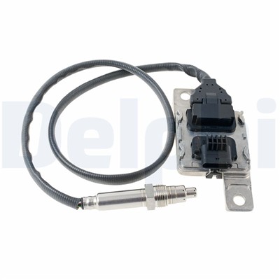 DELPHI ANS1010-12B1 EAN: 5012759603895.