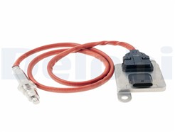 DELPHI ANS1011-12B1