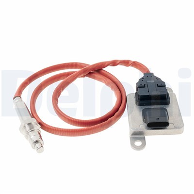 DELPHI ANS1011-12B1 EAN: 5012759603901.