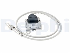 DELPHI ANS1012-12B1