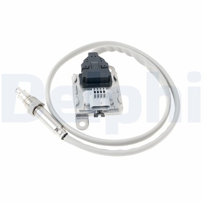 DELPHI ANS1012-12B1 EAN: 5012759603918.