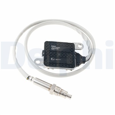DELPHI ANS1012-12B1 EAN: 5012759603918.