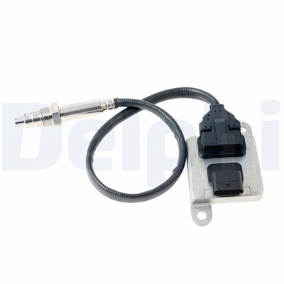 DELPHI ANS1014-12B1 EAN: 5012759603932.