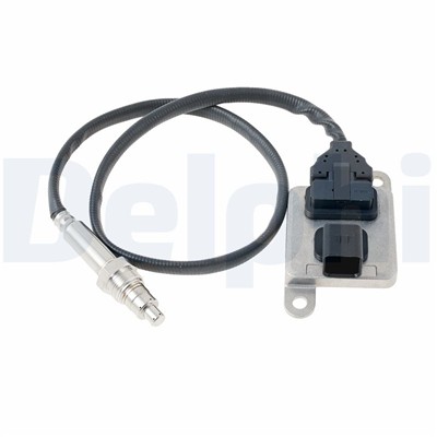 DELPHI ANS1015-12B1 EAN: 5012759603949.