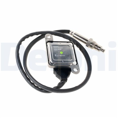 DELPHI ANS1016-12B1 EAN: 5012759603956.