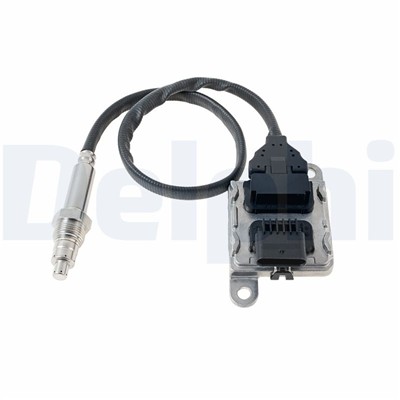 DELPHI ANS1017-12B1 EAN: 5012759603963.