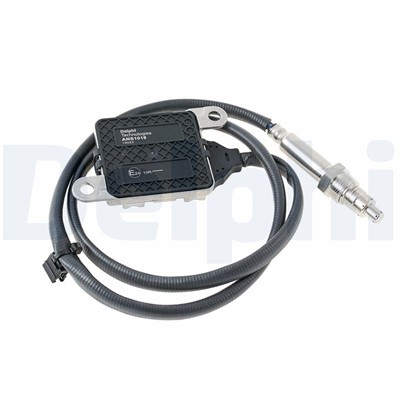 DELPHI ANS1018-12B1 EAN: 5012759603970.