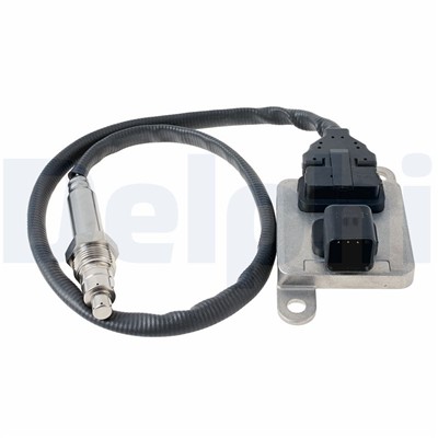 DELPHI ANS1019-12B1 EAN: 5012759603987.