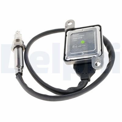 DELPHI ANS1019-12B1 EAN: 5012759603987.