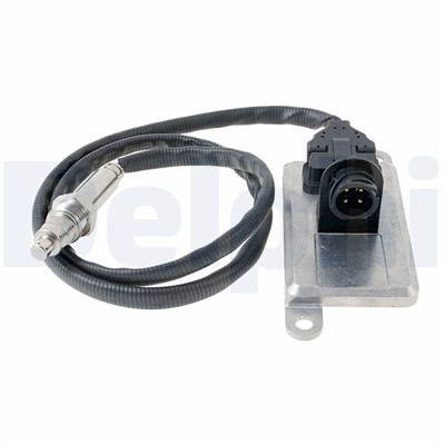 DELPHI ANS1021-12B1 EAN: 5012759604007.