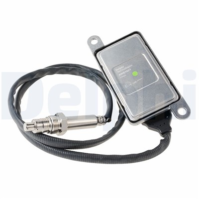 DELPHI ANS1021-12B1 EAN: 5012759604007.