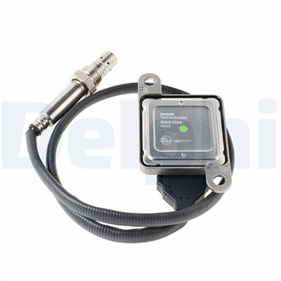 DELPHI ANS1022-12B1 EAN: 5012759604014.